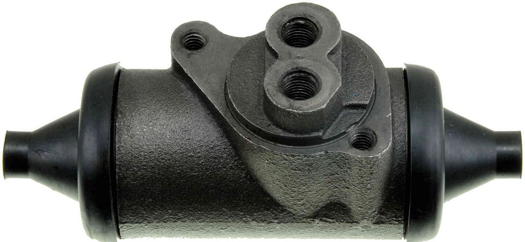 Drum Brake Wheel Cylinder