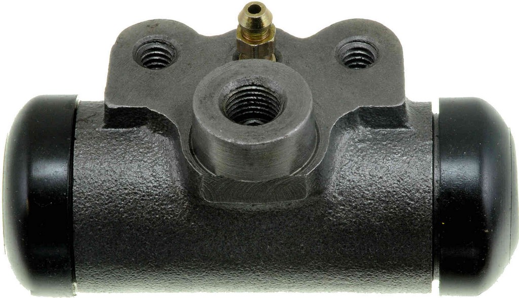 Drum Brake Wheel Cylinder