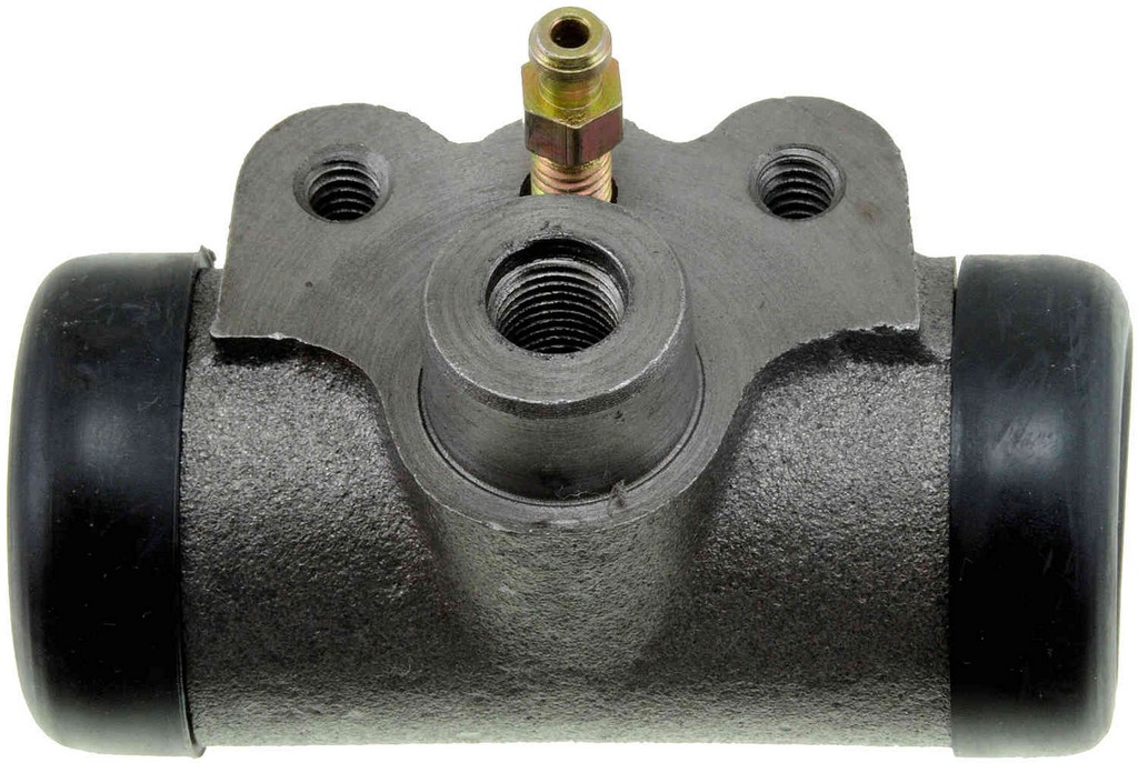 Drum Brake Wheel Cylinder