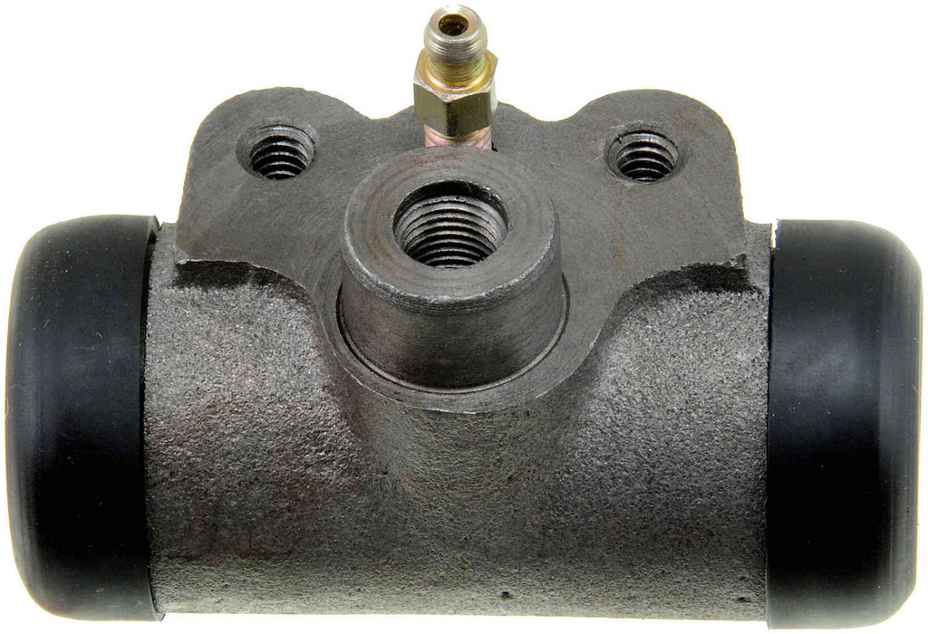 Drum Brake Wheel Cylinder