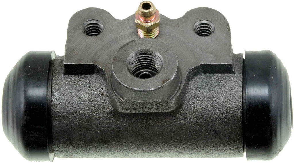 Drum Brake Wheel Cylinder