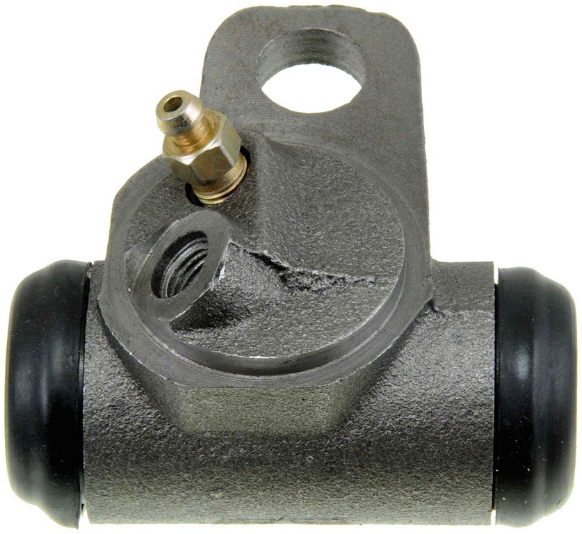 Drum Brake Wheel Cylinder