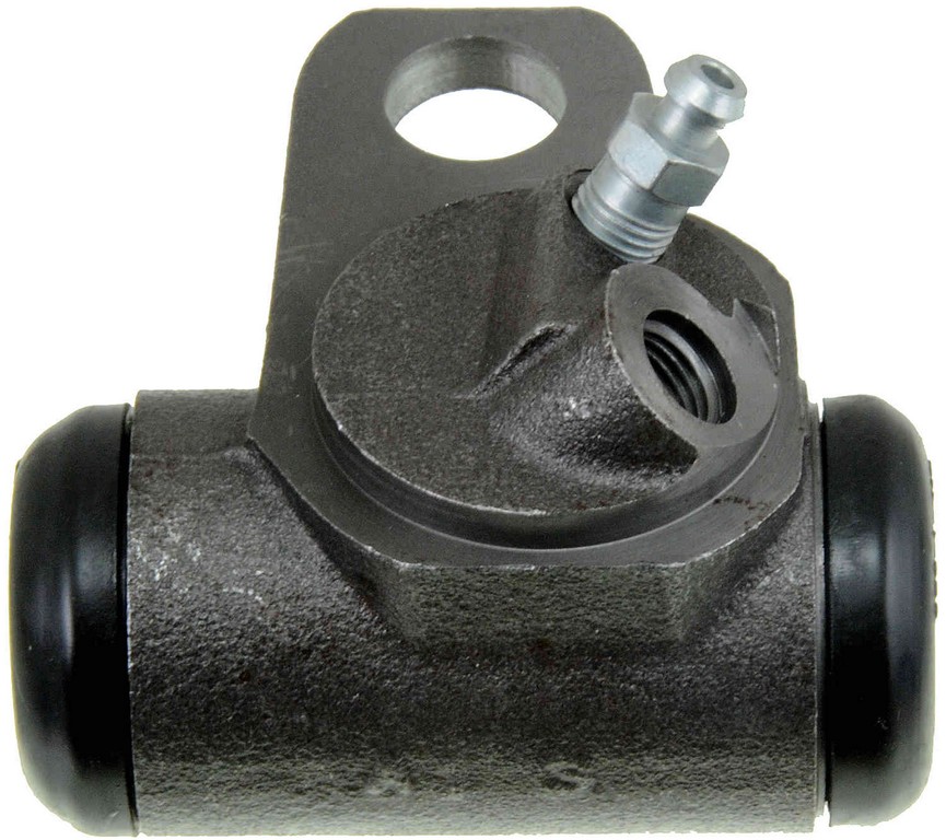 Drum Brake Wheel Cylinder