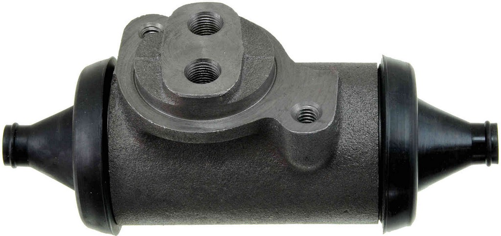 Drum Brake Wheel Cylinder