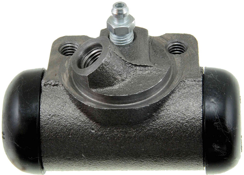 Drum Brake Wheel Cylinder