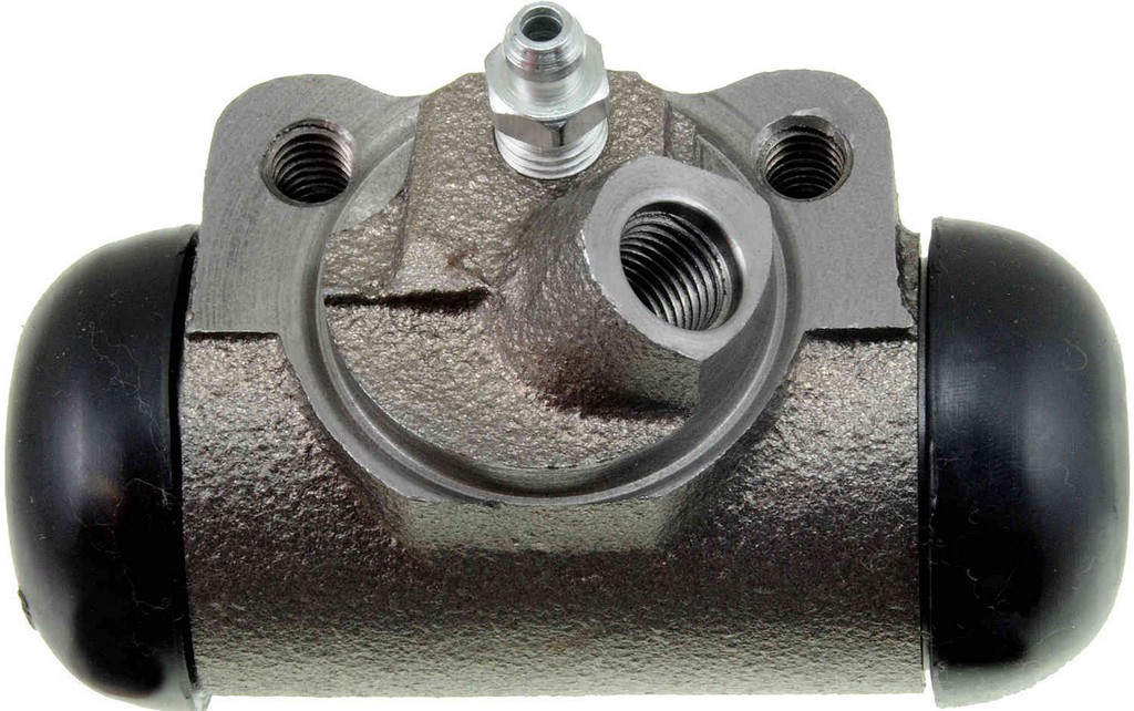 Drum Brake Wheel Cylinder