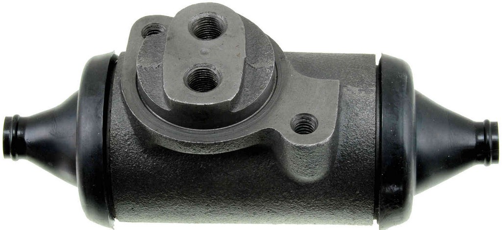 Drum Brake Wheel Cylinder