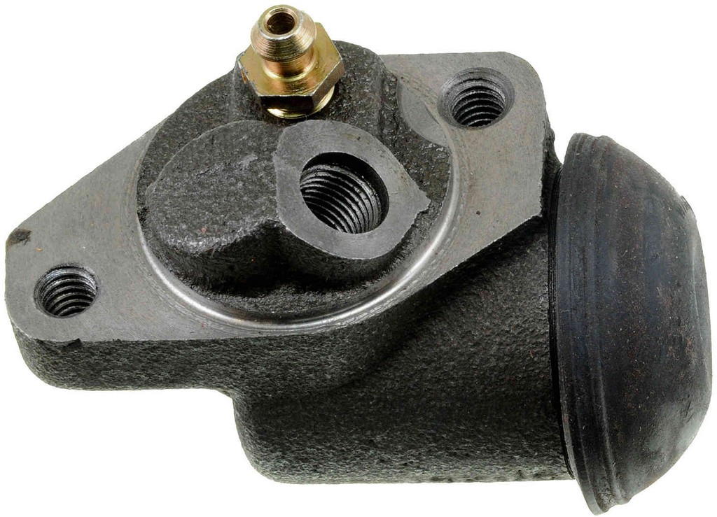 Drum Brake Wheel Cylinder