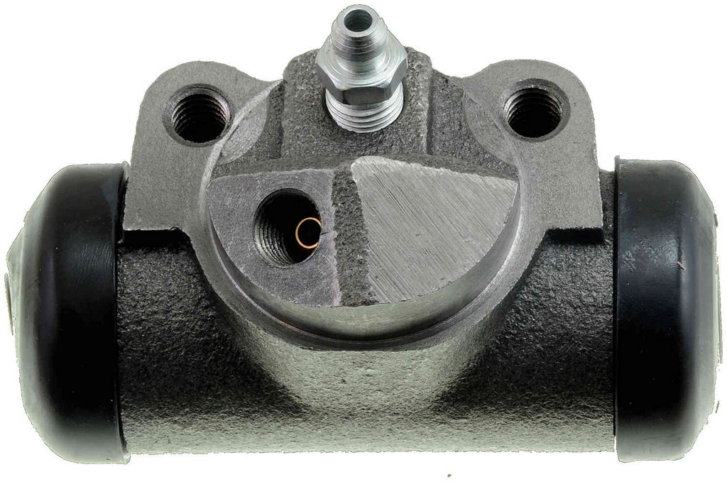 Drum Brake Wheel Cylinder