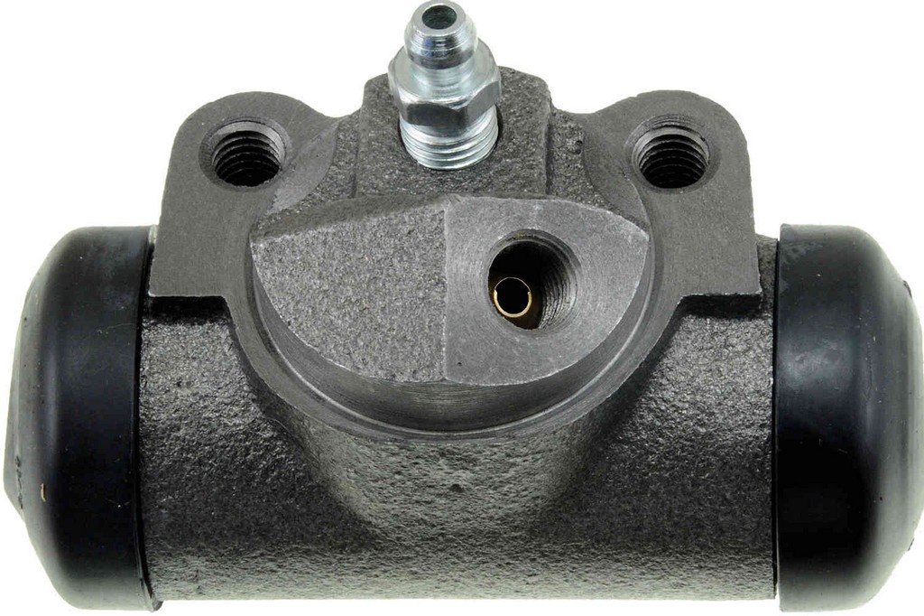 Drum Brake Wheel Cylinder