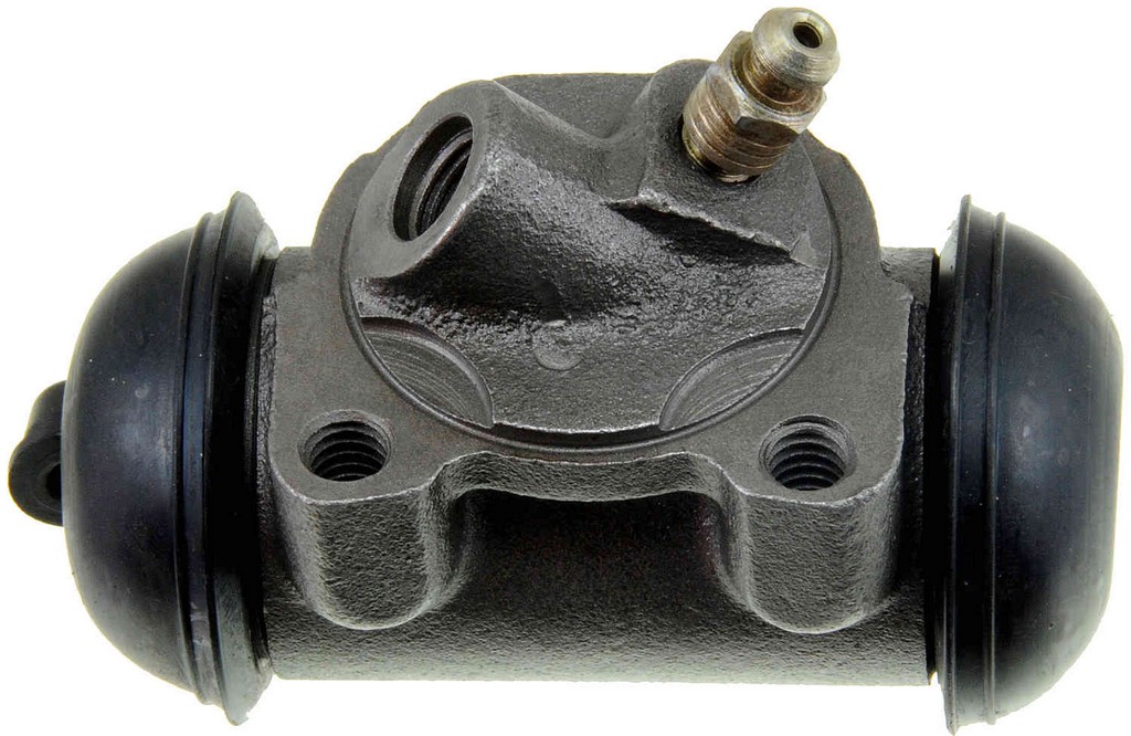 Drum Brake Wheel Cylinder