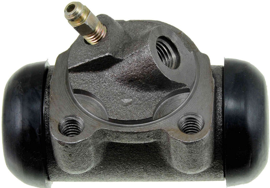 Drum Brake Wheel Cylinder