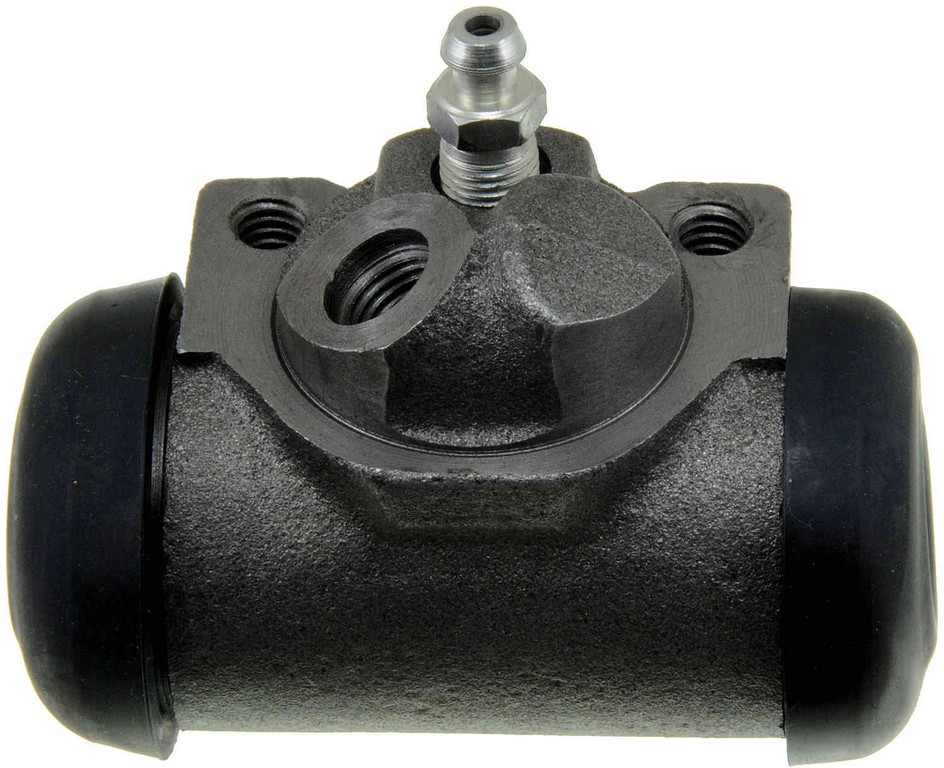 Drum Brake Wheel Cylinder