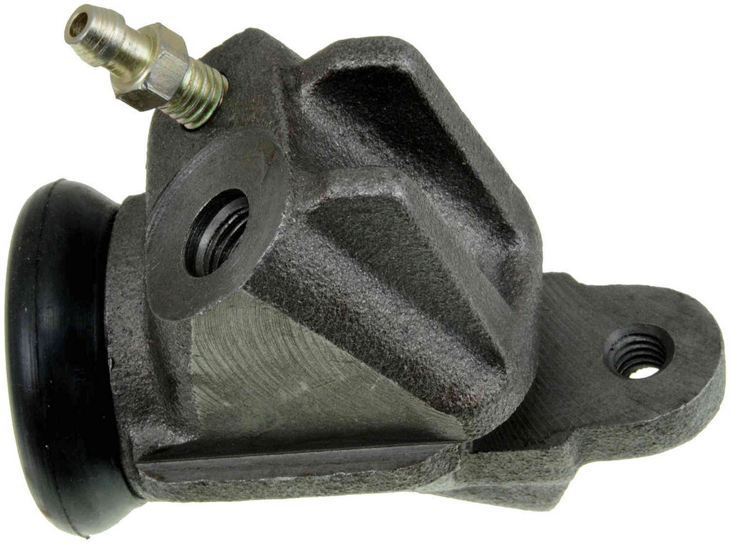 Drum Brake Wheel Cylinder