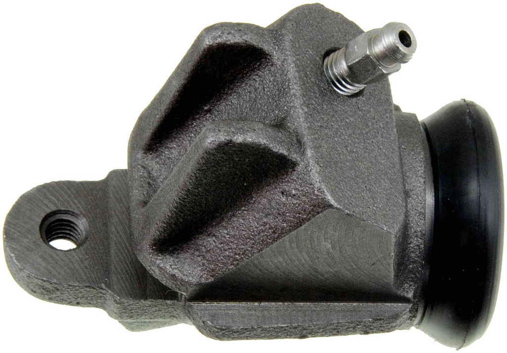 Drum Brake Wheel Cylinder