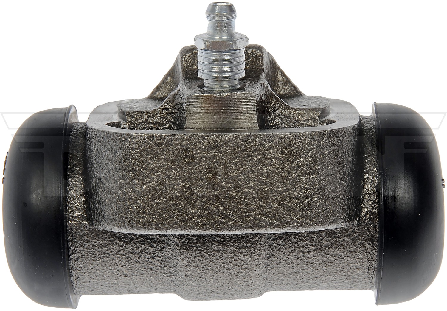 Drum Brake Wheel Cylinder