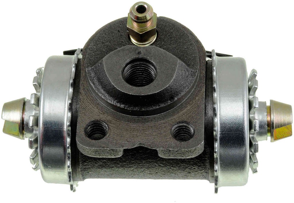 Drum Brake Wheel Cylinder