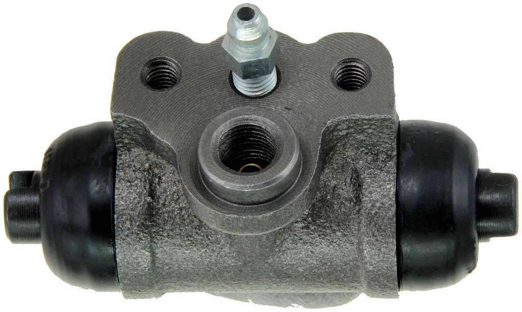 Drum Brake Wheel Cylinder