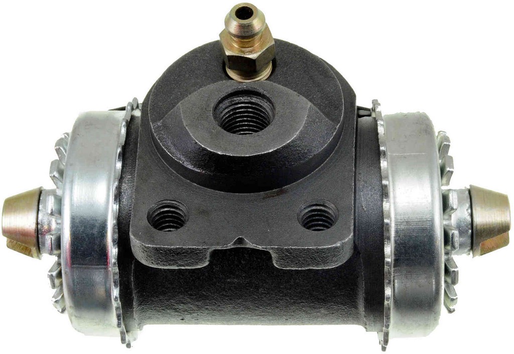 Drum Brake Wheel Cylinder