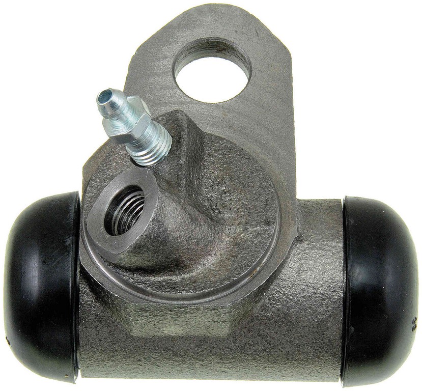 Drum Brake Wheel Cylinder