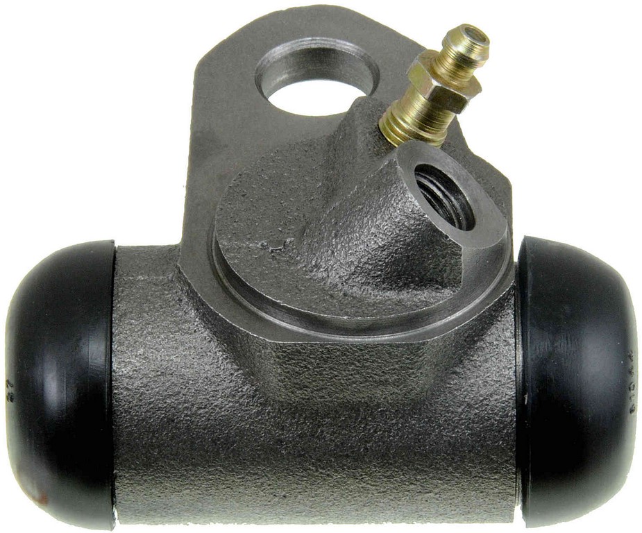 Drum Brake Wheel Cylinder