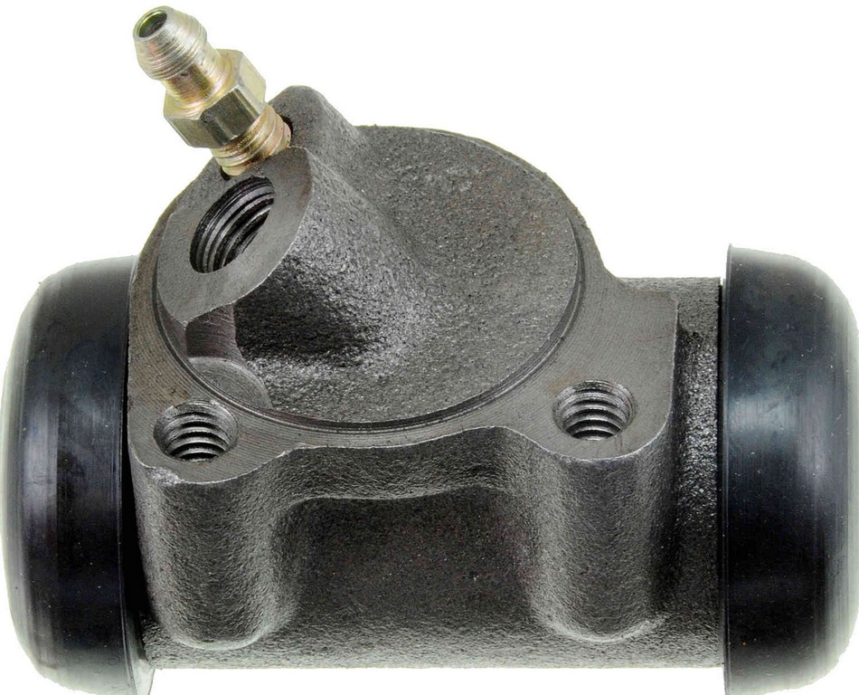 Drum Brake Wheel Cylinder