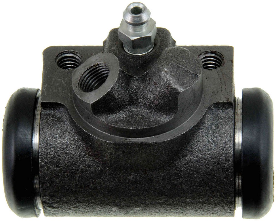 Drum Brake Wheel Cylinder