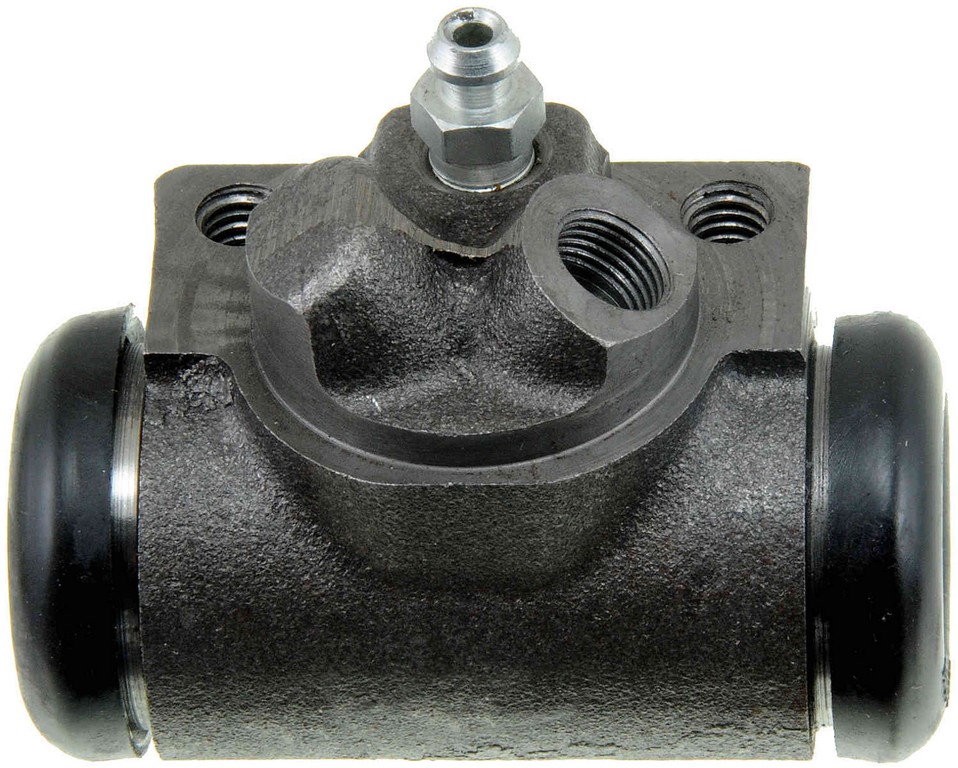 Drum Brake Wheel Cylinder