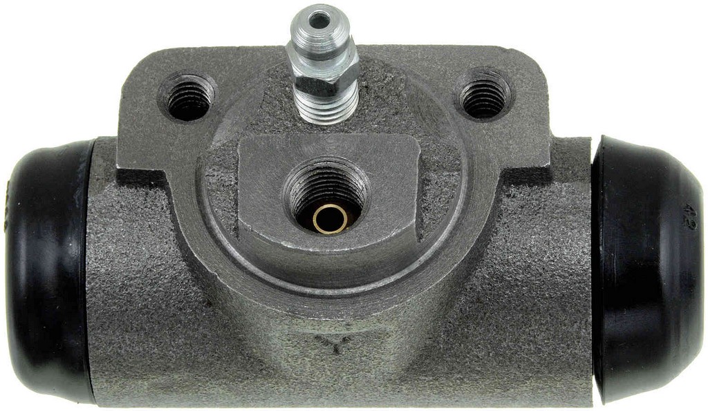 Drum Brake Wheel Cylinder