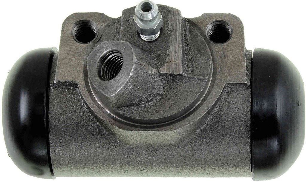 Drum Brake Wheel Cylinder