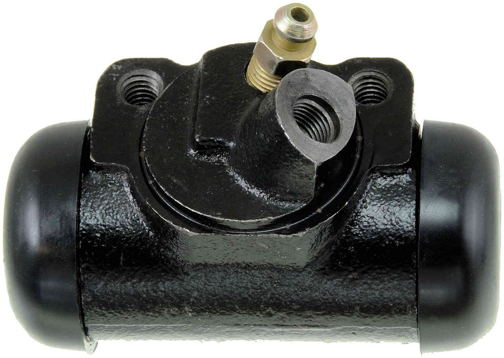 Drum Brake Wheel Cylinder