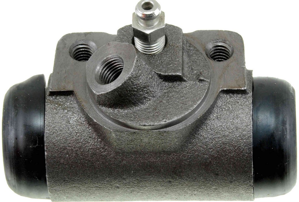 Drum Brake Wheel Cylinder