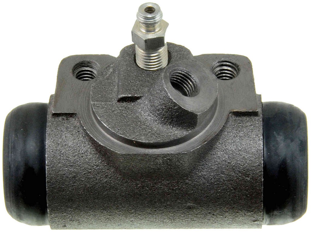 Drum Brake Wheel Cylinder