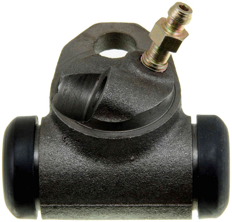 Drum Brake Wheel Cylinder