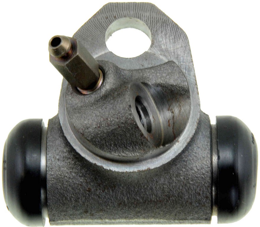 Drum Brake Wheel Cylinder