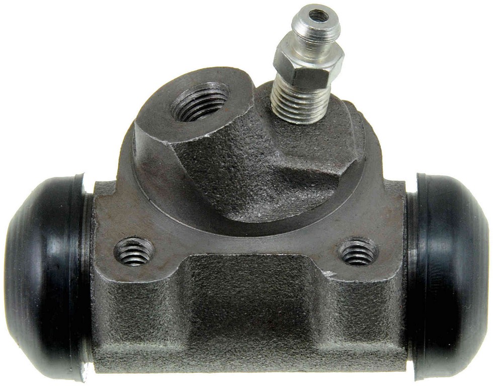 Drum Brake Wheel Cylinder
