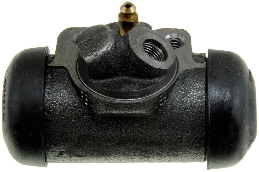 Drum Brake Wheel Cylinder