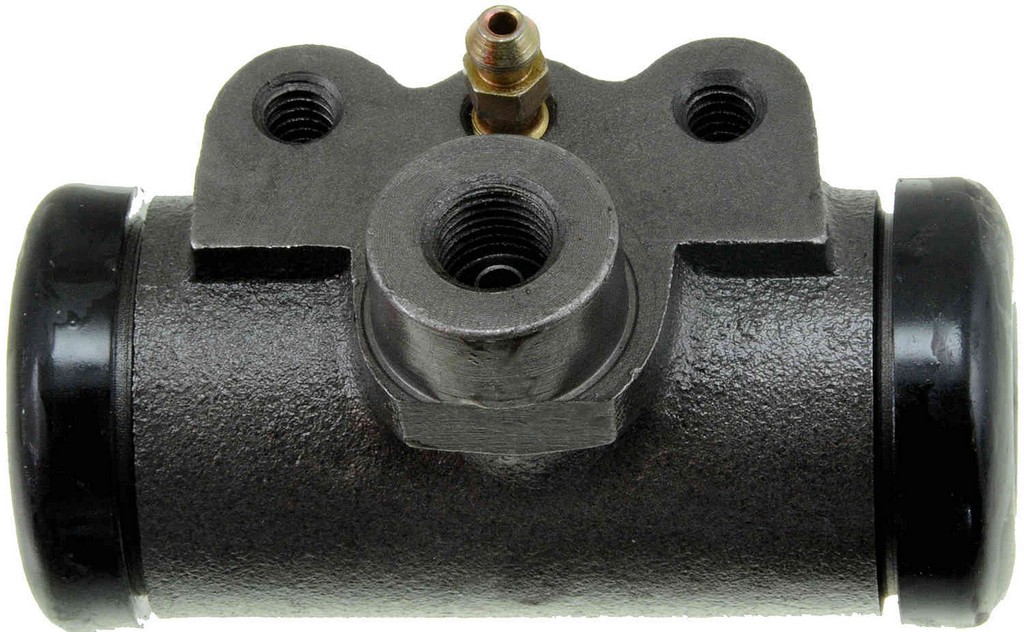Drum Brake Wheel Cylinder