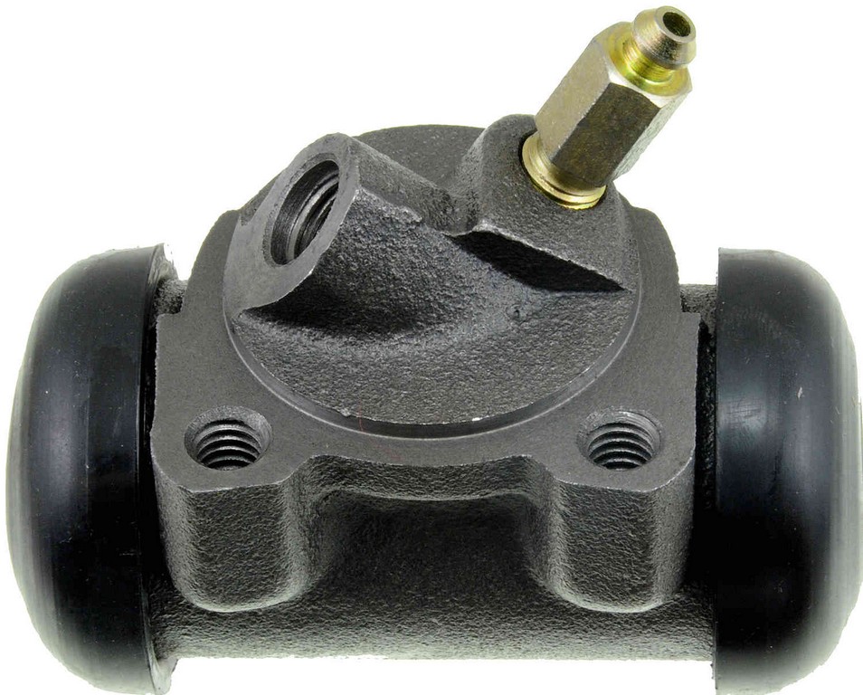 Drum Brake Wheel Cylinder