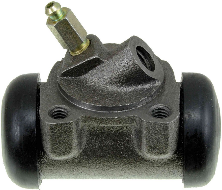 Drum Brake Wheel Cylinder