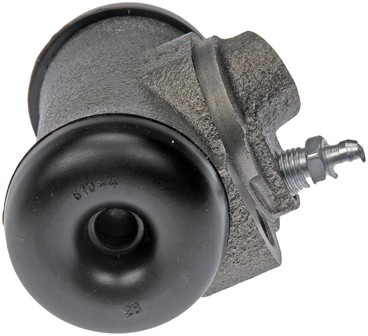 Drum Brake Wheel Cylinder