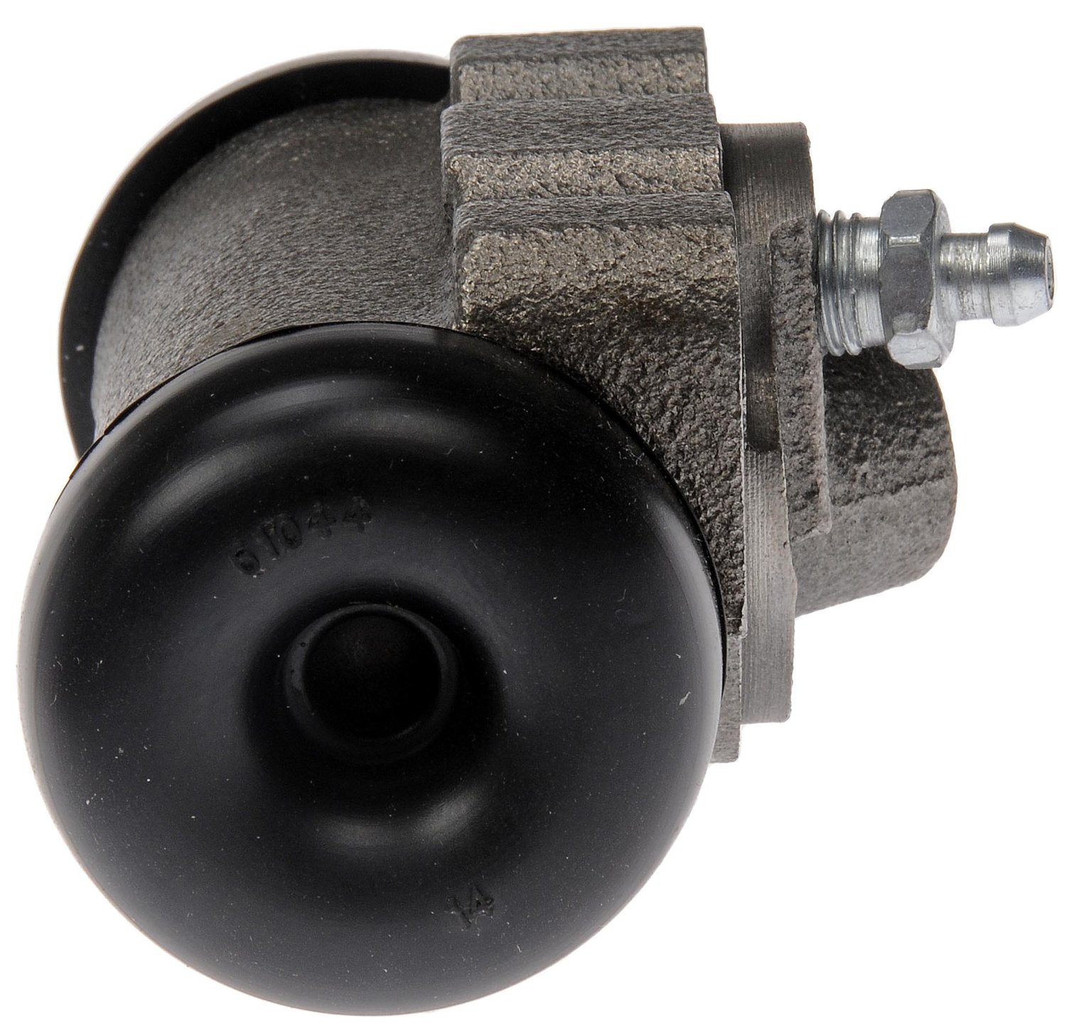 Drum Brake Wheel Cylinder