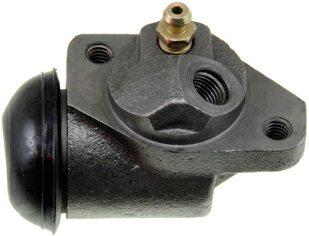 Drum Brake Wheel Cylinder