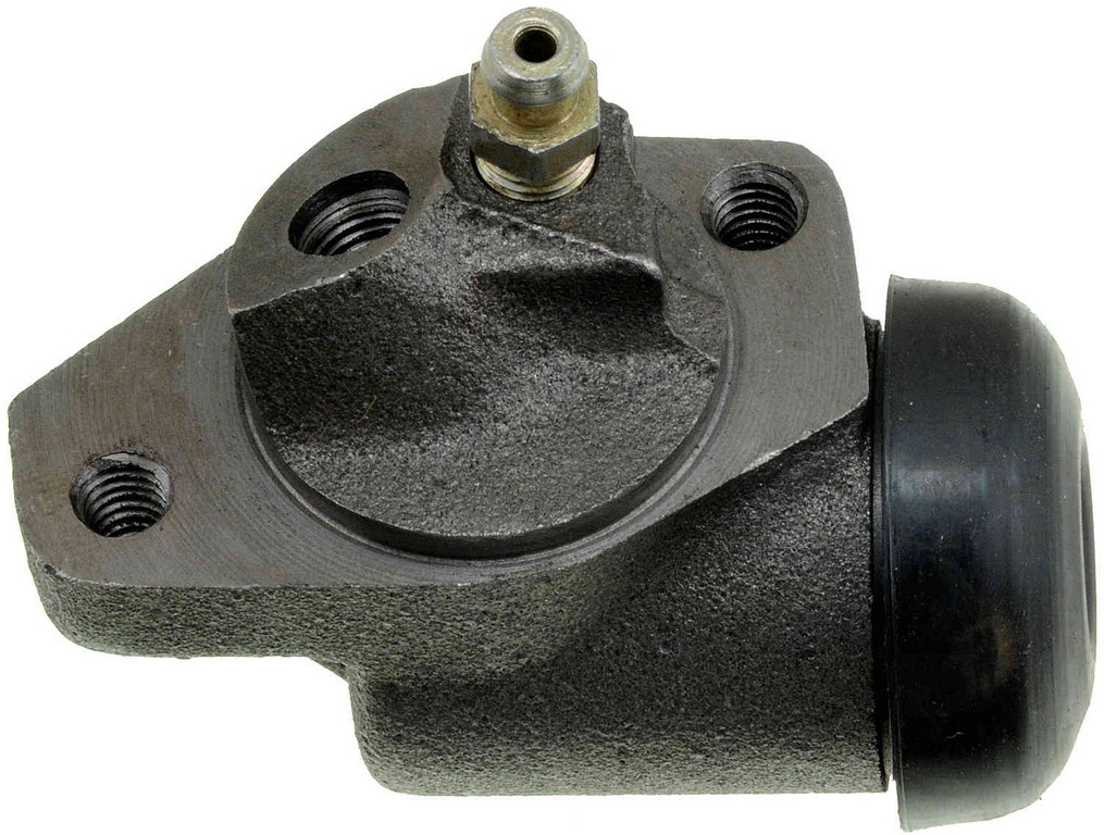 Drum Brake Wheel Cylinder