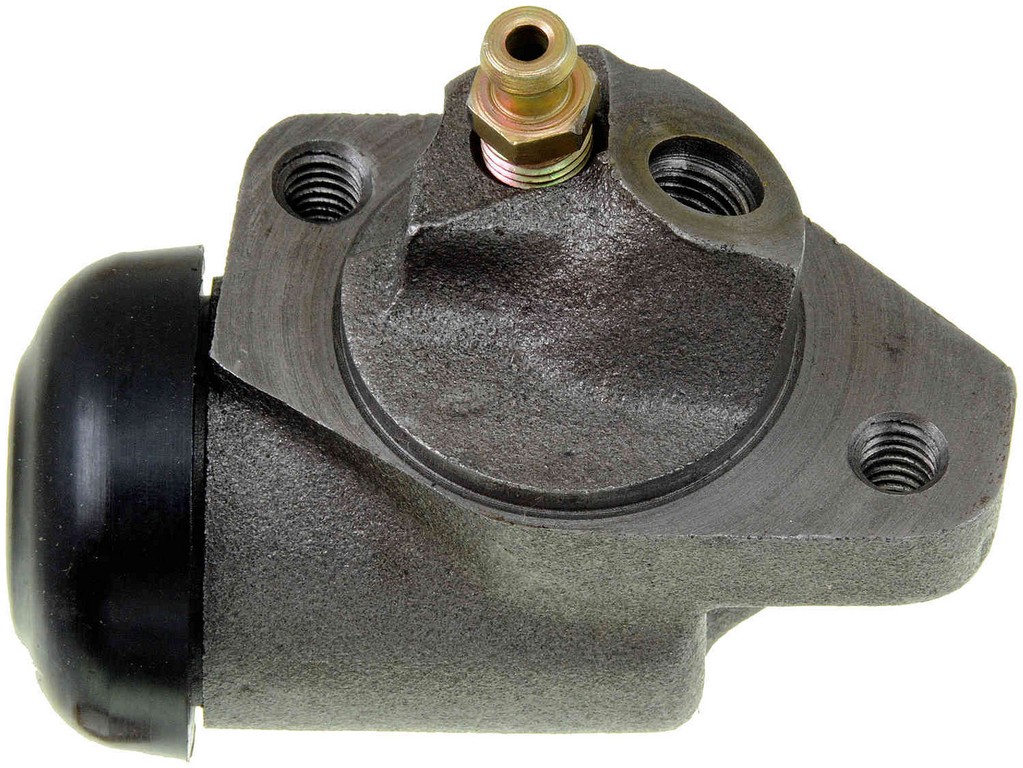 Drum Brake Wheel Cylinder