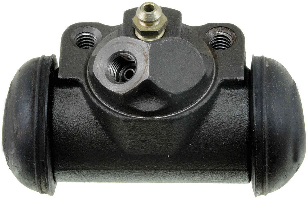 Drum Brake Wheel Cylinder