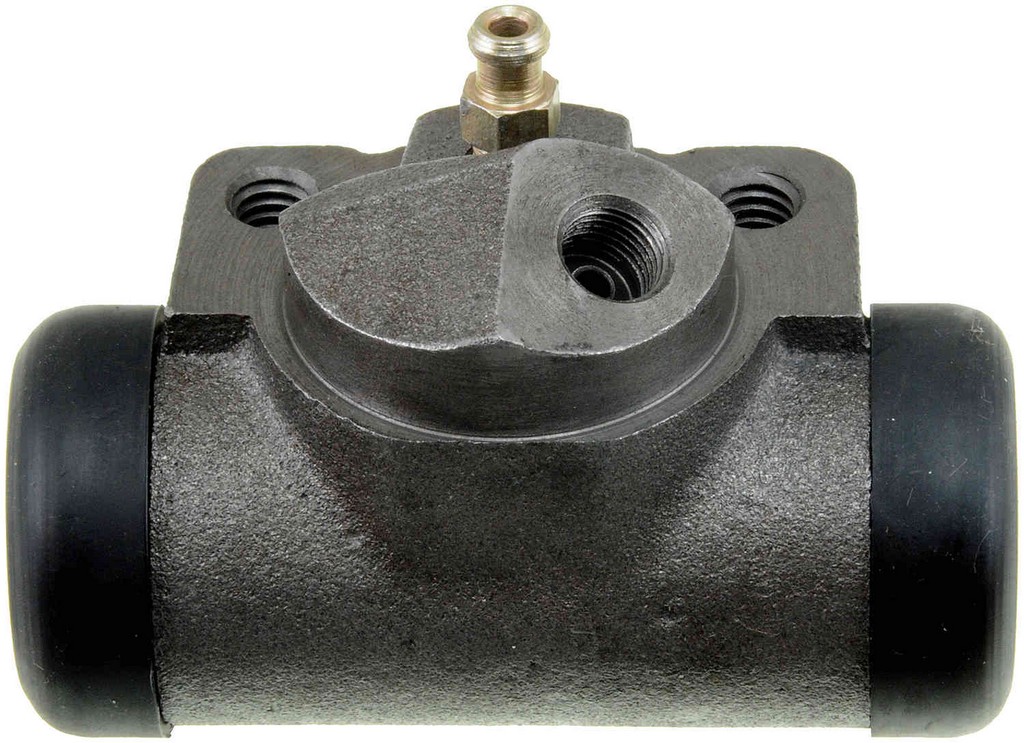 Drum Brake Wheel Cylinder