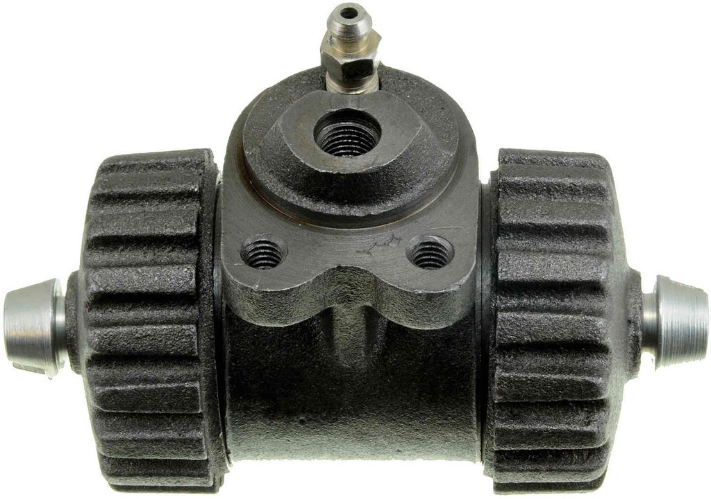 Drum Brake Wheel Cylinder