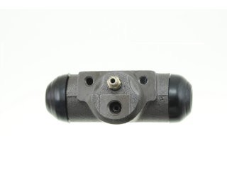 Drum Brake Wheel Cylinder