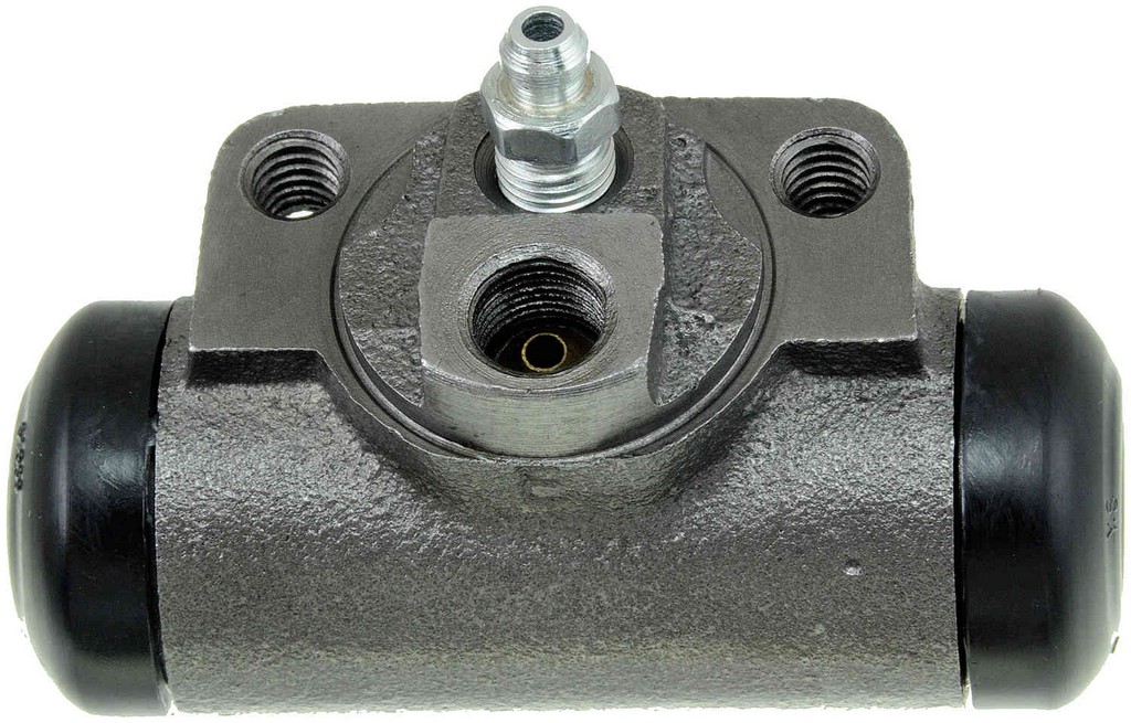 Drum Brake Wheel Cylinder